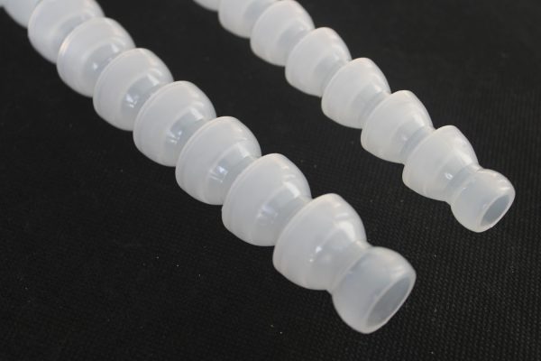 7mm-25mm toy BJD plush doll skleton joint movable joint -1meter/pcs - Image 6