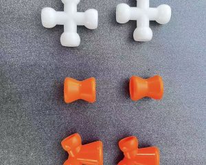 Fit for 16mm toy joint connector beads X-Y-double option