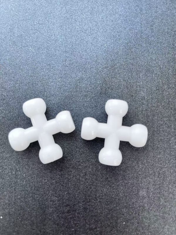 Fit for 16mm toy joint connector beads X-Y-double option - Image 4