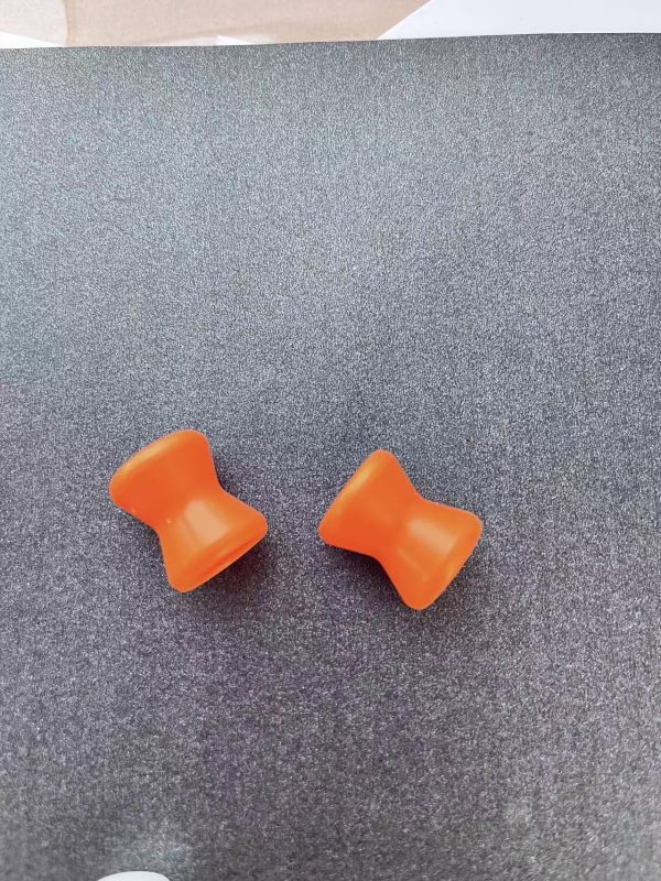 Fit for 16mm toy joint connector beads X-Y-double option - Image 3