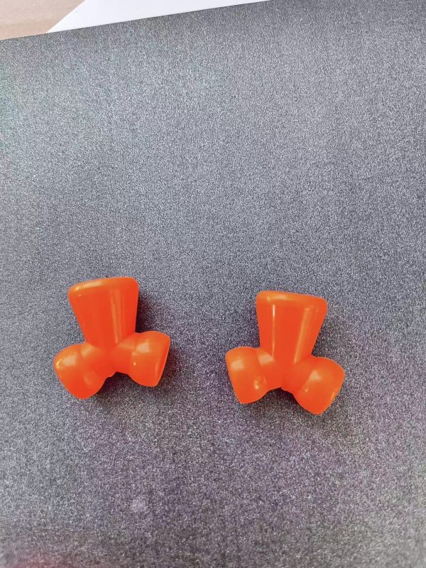 Fit for 16mm toy joint connector beads X-Y-double option - Image 2