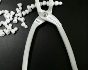 fit for assemble 7mm 9.5mm 12mm 14mm 16mm 21mm 25mm toy joint skeleton joint tool plier